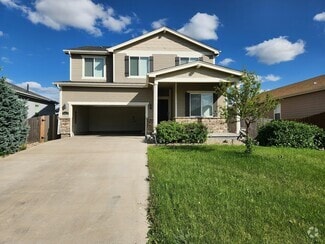 Building Photo - 10163 Seawolf Dr