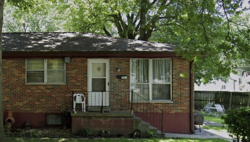 Primary Photo - 111 E Madison St
