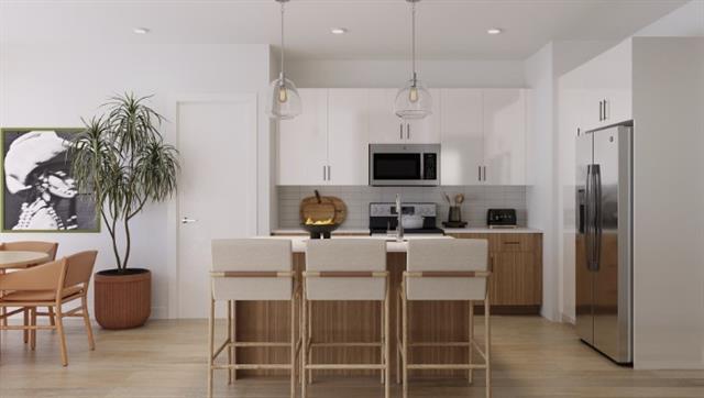 Foto del edificio - 9801 Plainfield Dr