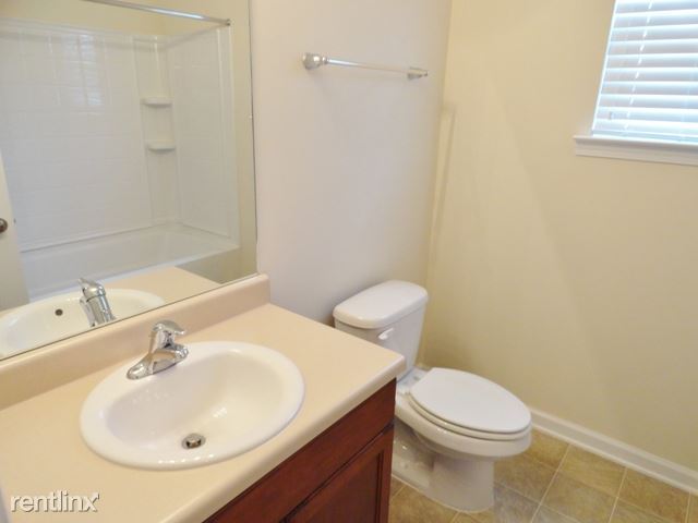 Foto del edificio - 3 br, 2 bath House - 41 Bay Willow Ct