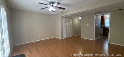 Building Photo - 422 Kirkcaldy Ct