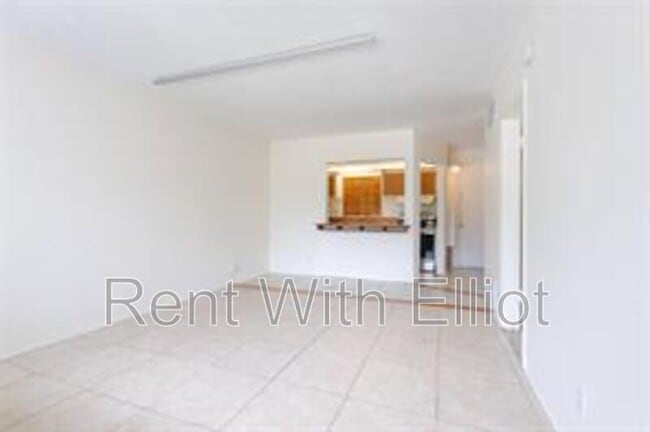 Foto del edificio - 1001 SE 16th St