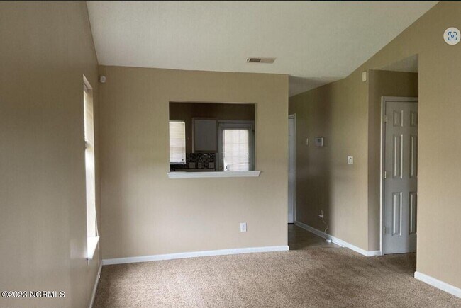 Foto del edificio - 701 Timberlake Trail