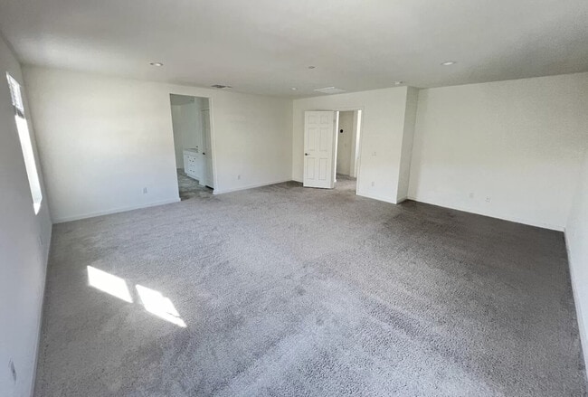 Building Photo - 20637 Boxcar Ct