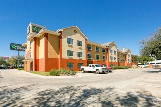 Furnished Studio - Houston photo'