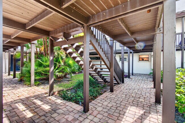 Foto del edificio - 149 NW 70th St