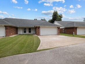 Building Photo - 17416 FM 2493