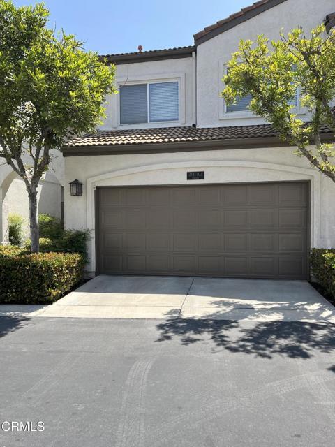 Building Photo - 2141 Triador St