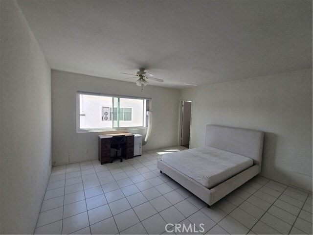 Foto del edificio - 1528 Berkeley St