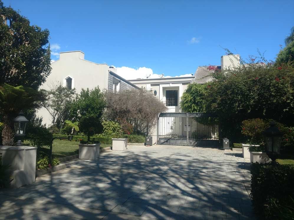 101 Houses for Rent in Beverly Hills, CA WestsideRentals