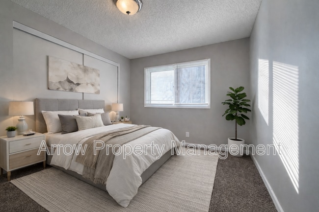 Foto del edificio - 1820 F St