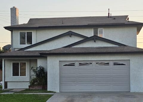 Primary Photo - 21979 Acarus Ave