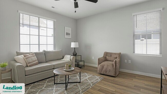 Foto del edificio - 1763 Slaughter Rd