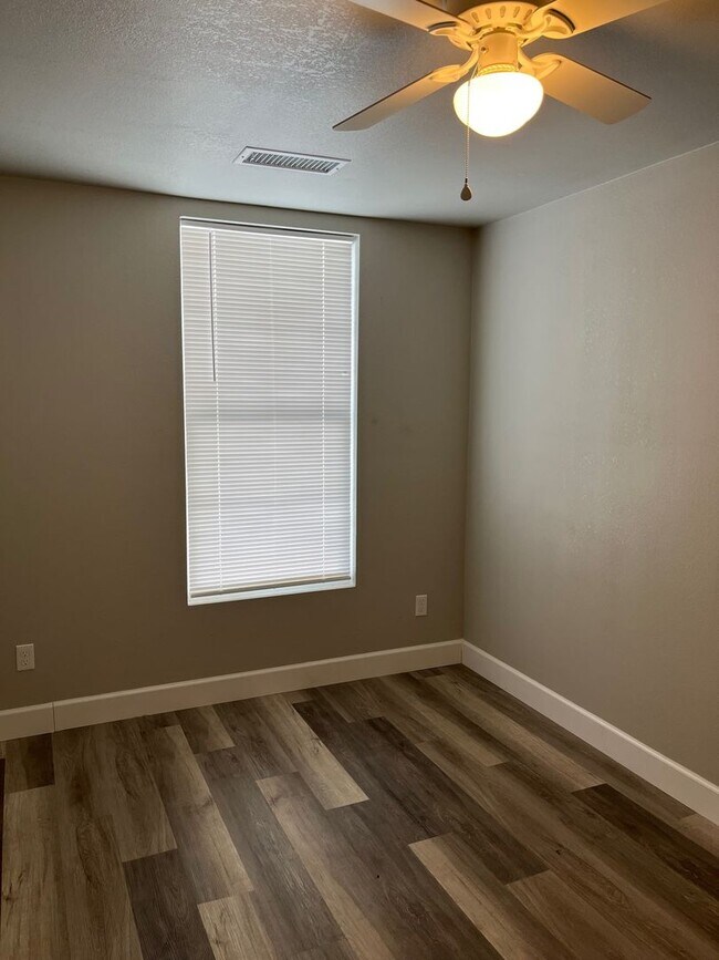 Building Photo - COMING SOON!