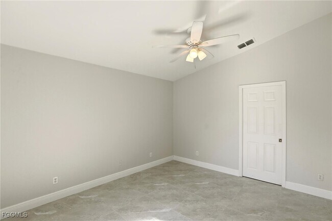 Foto del edificio - 2032 NW 7th St