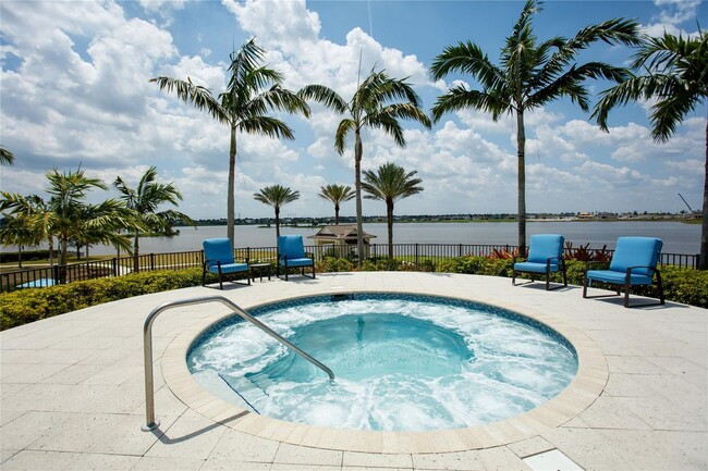 Building Photo - 19576 Whispering Crk Rd