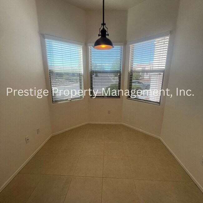 Foto del edificio - 3Bd/2Ba Dreamy Home in the Rancho Del Lago...