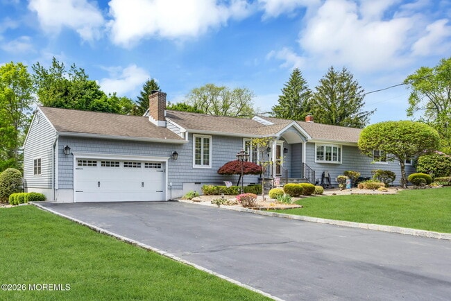 Building Photo - 60 Farrell Dr