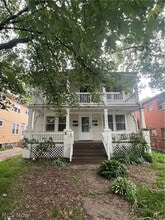 Building Photo - 1742 Ford Ave