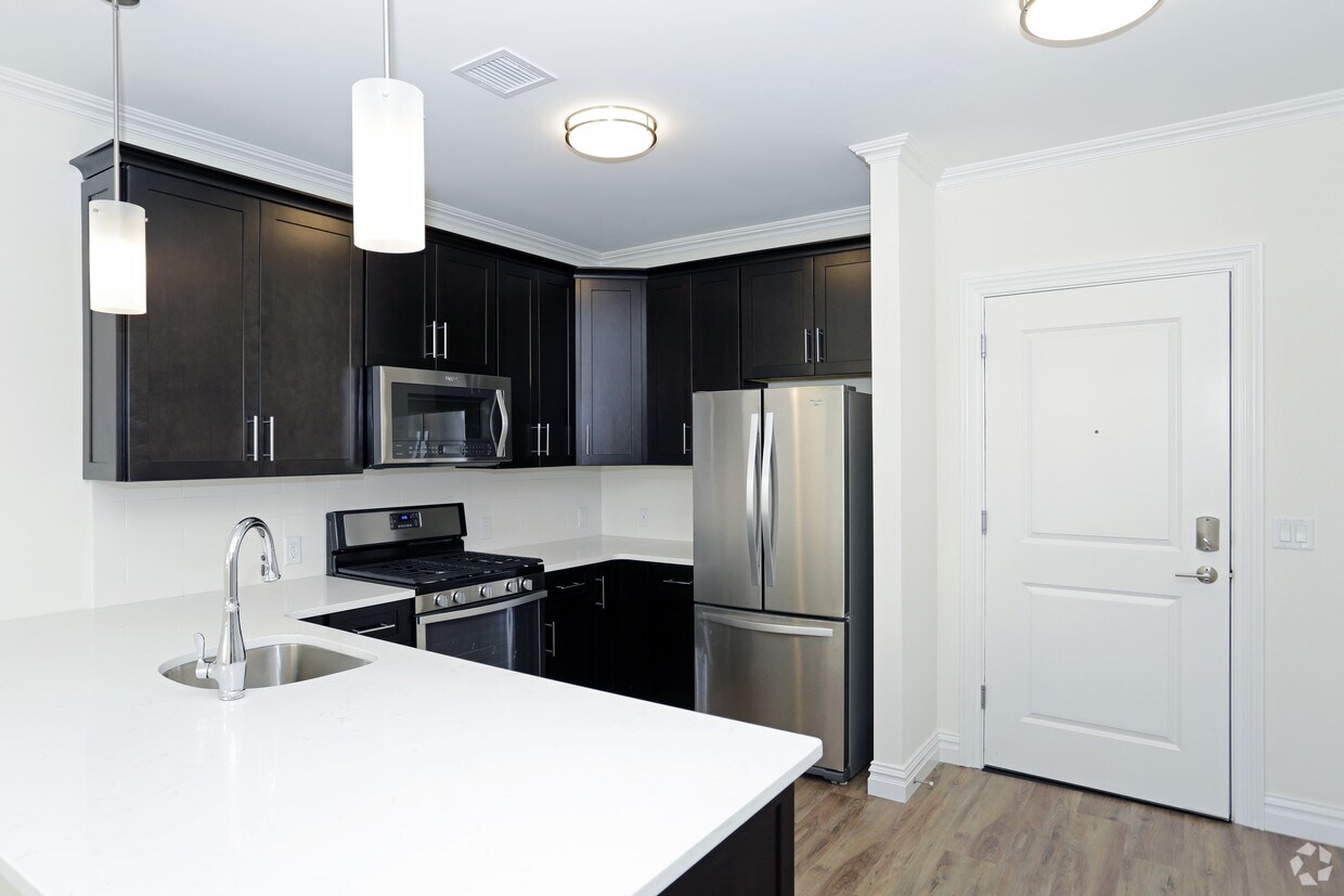 Foto principal - 255 Tuscan