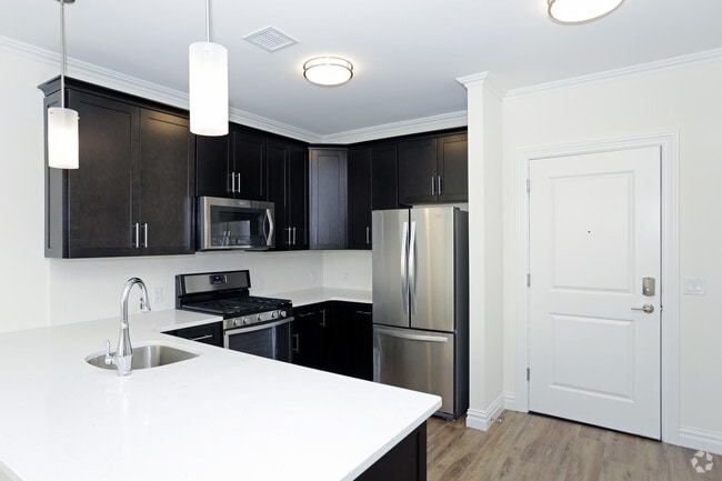 Interior Photo - 255 Tuscan