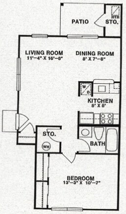 Apartments For Rent In Warren Nj Apartments For Rent In Warren Nj