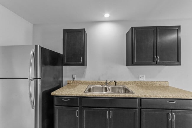 Photo - 426 Thad Little Rd Apartment