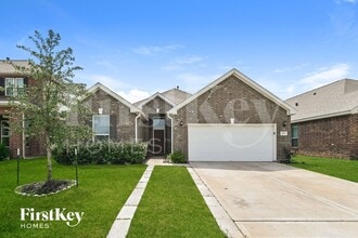 Building Photo - 5139 Castle Discordia St