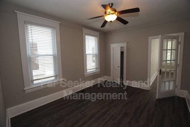 Building Photo - 1525 Osceola St