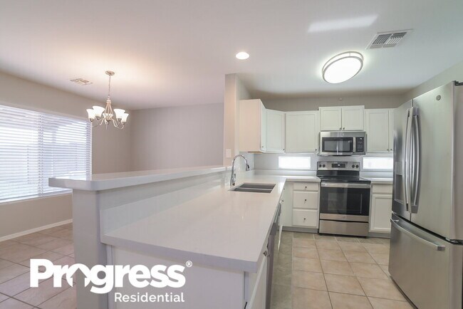 Building Photo - 11205 W Heatherbrae Dr