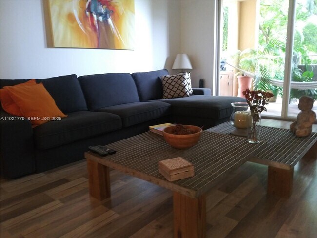 Foto del edificio - 19901 E Country Club Dr