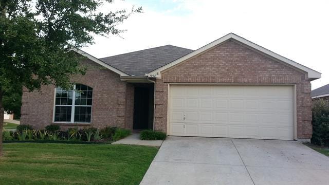 Foto principal - 1954 Tawakani Ln