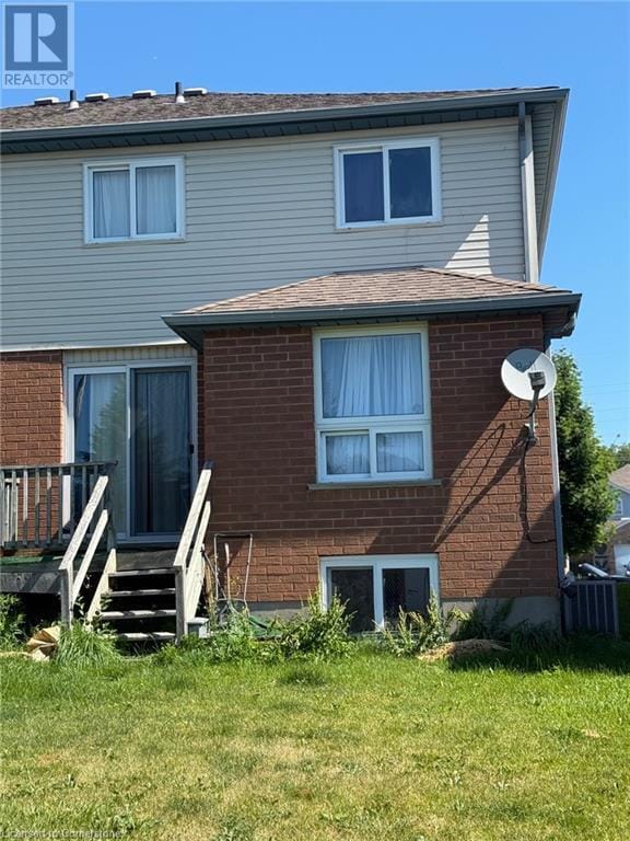 Building Photo - 135 Woodpoppy Ct