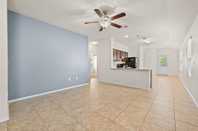 Building Photo - 10209 Crescendo Ln