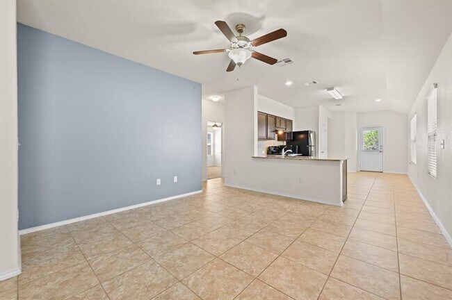 Foto del edificio - 10209 Crescendo Ln