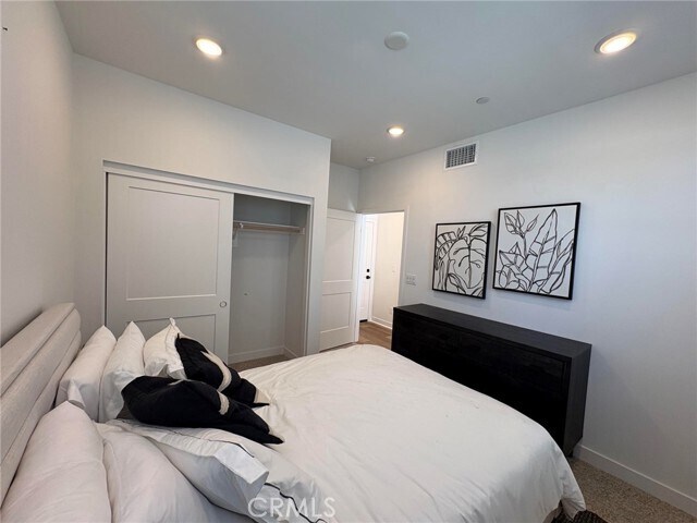 Foto del edificio - 2211 W Orange Ave