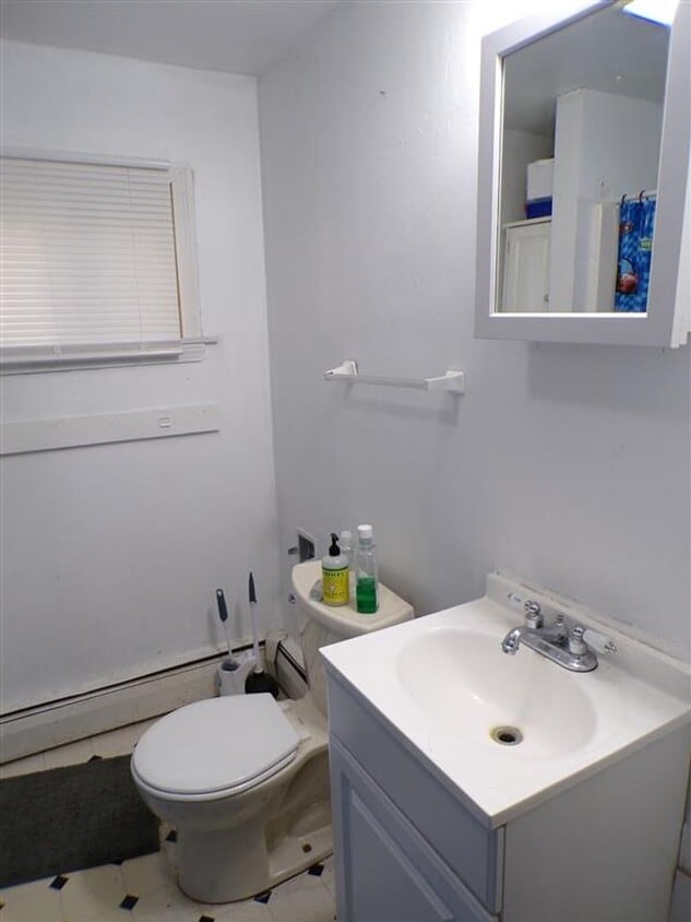 Foto del edificio - 205 Main St