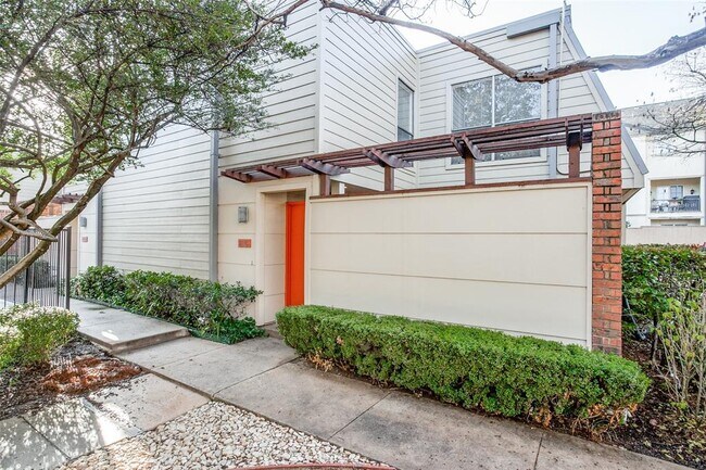Building Photo - 3915 Buena Vista St