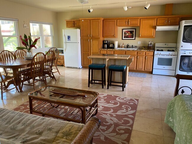 Foto del edificio - 84-239-239 Farrington Hwy
