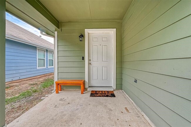 Foto del edificio - 19802 River Breeze Dr