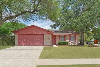 Building Photo - 24102 Pepperrell Pl St