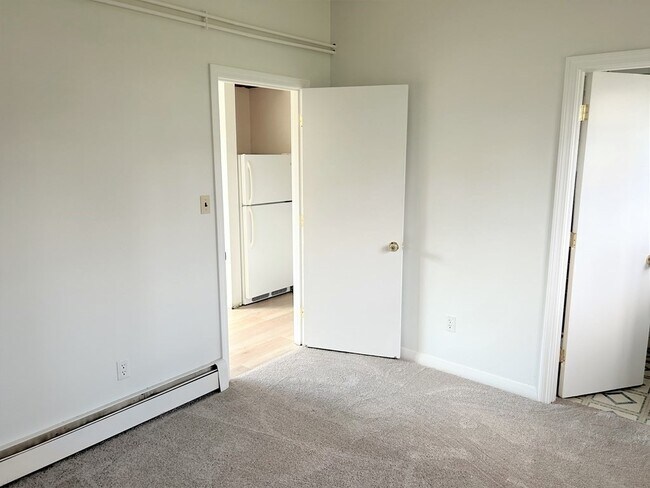 Foto del edificio - 9 Summer St