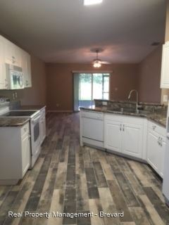 Foto del edificio - 4 br, 2 bath House - 952 Brumpton Place