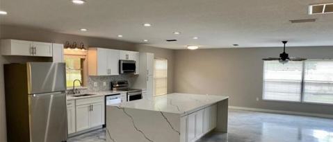 Building Photo - 119 Aldean Dr