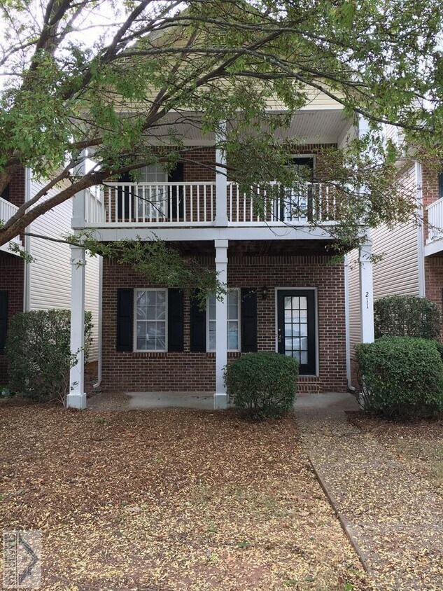 211 Milford Dr, Athens, GA 30605 House for Rent in Athens, GA