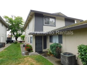 Building Photo - 5954 Walerga Rd