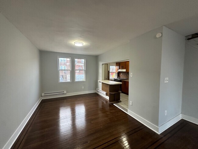 Foto del edificio - 5220 Ditman St