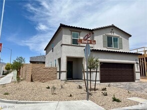 Building Photo - 9693 Biedler Ct