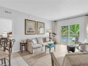 Building Photo - 15645 Ocean Walk Circle