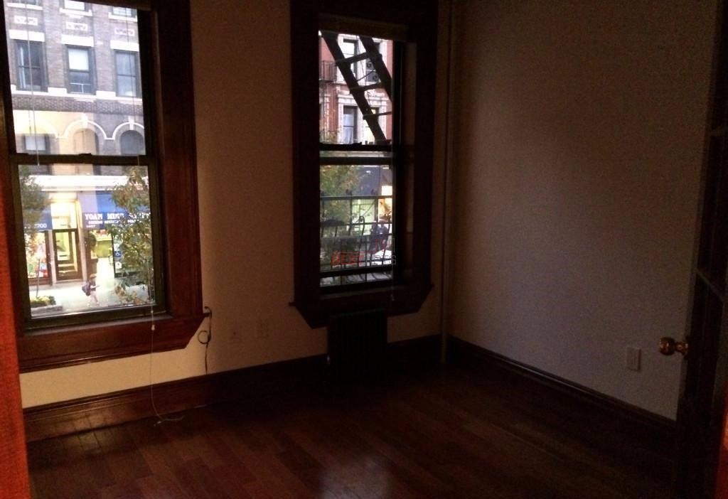 Primary Photo - 1408 Madison Ave